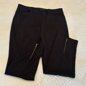 Tahari pants, size 12